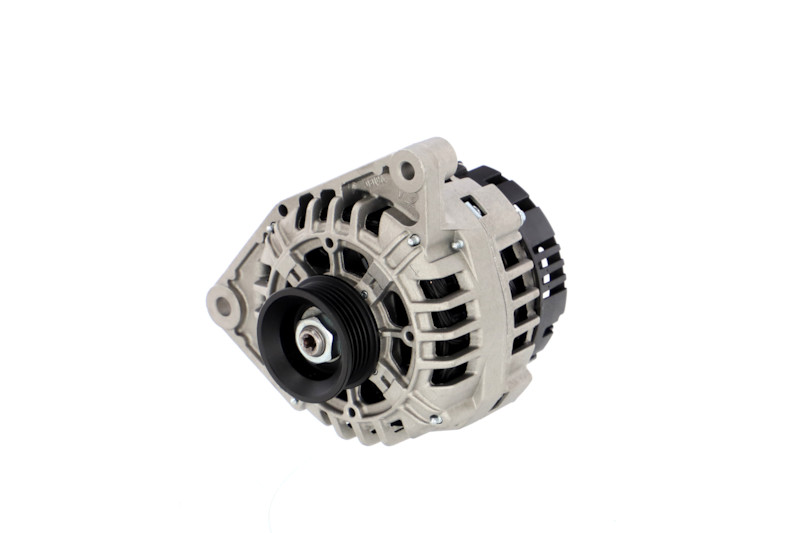 Generator 011-003-000439R REMANTE VW Passat B5 Variant (3B5) 2.0 4motion 2000 120 PS