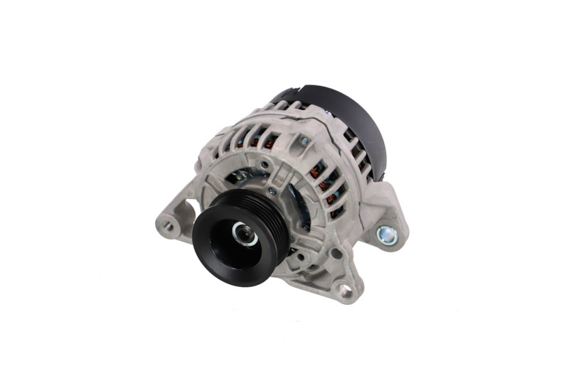 Número OEM 058 903 016 E - Alternador 011-003-000440R SEAT, AUDI, SKODA