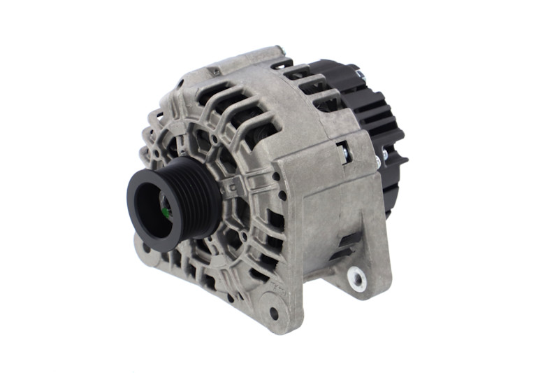 Numéro OEM 284919 - Alternateur 011-003-000442R VOLVO