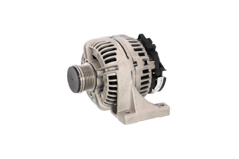 Numer OEM 5150.54 - Alternator 011-003-000447R PEUGEOT, CITROËN, MAZDA