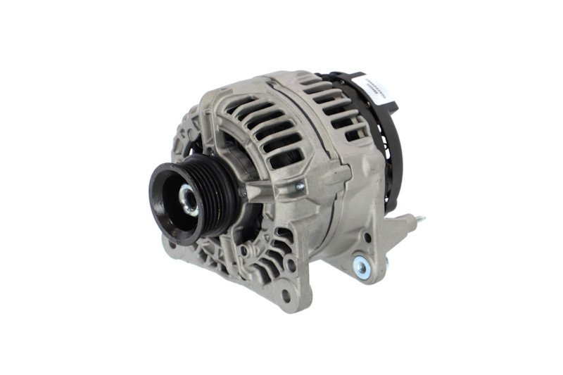 Número OEM 030 903 023 L - Alternador 011-003-000486R SEAT, AUDI, SKODA