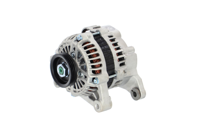 Numer OEM SG7S012 - Alternator 011-003-000538R RENAULT, MAZDA