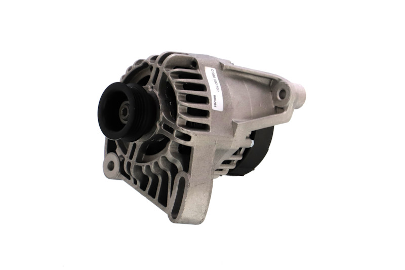 Numer OEM 63377011 - Alternator 011-003-000547R FIAT