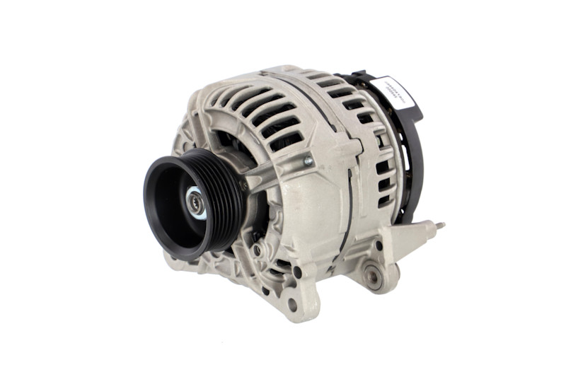 OEM-Nummer 4402 29 - Lichtmaschine 011-003-000554R OPEL, FORD, PEUGEOT, CITROËN, DAF