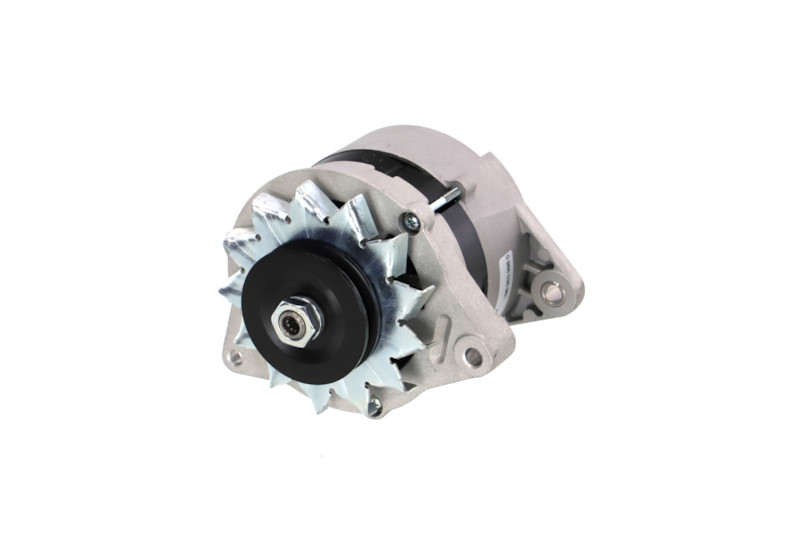 Numer OEM 443 113 516 632 - Alternator 011-003-000627R SKODA