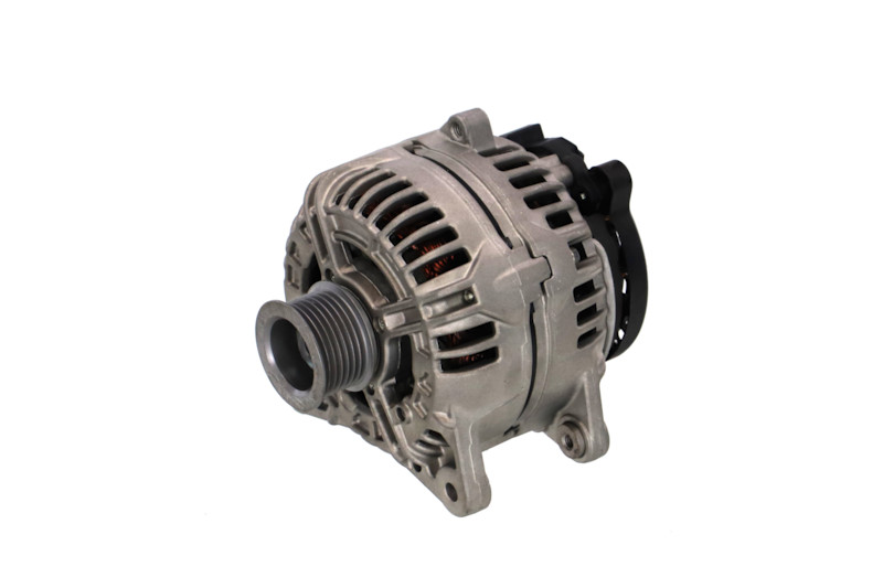 OEM-Nummer 23100 00Q2J - Lichtmaschine 011-003-000699R RENAULT, NISSAN, LAND ROVER, DACIA, INFINITI