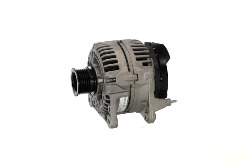 Número OEM 06F 903 023 B - Alternador 011-003-000741R SEAT, AUDI, SKODA, LAND ROVER