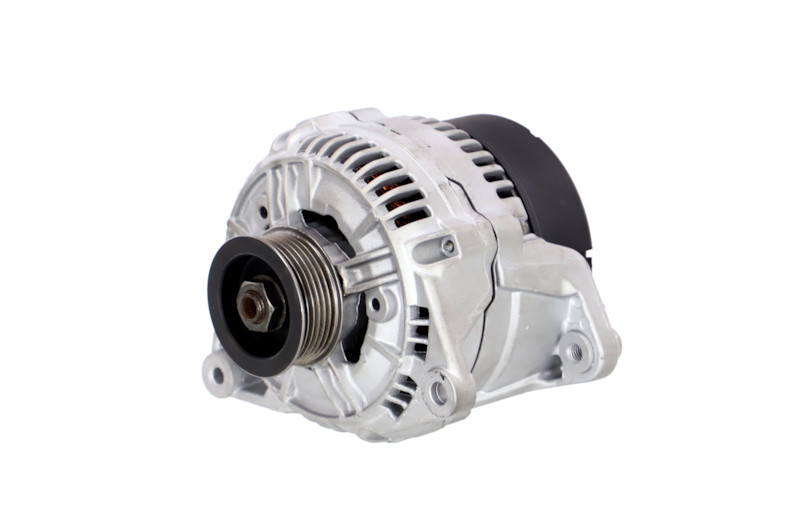 Numer OEM 049 903 015 FX - Alternator 011-003-000757R AUDI, SKODA, SEAT, CUPRA