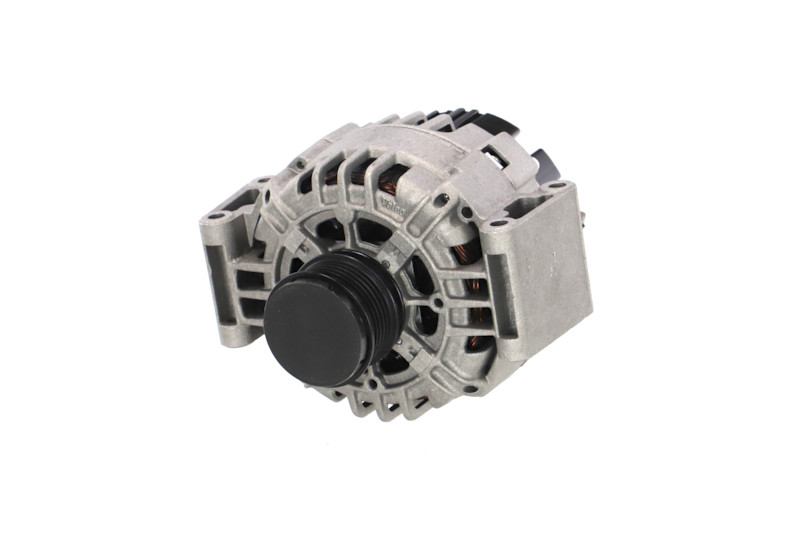 OEM-Nummer 06B 903 016 P - Lichtmaschine 011-003-000788R VW, AUDI, SKODA, SEAT, LAND ROVER