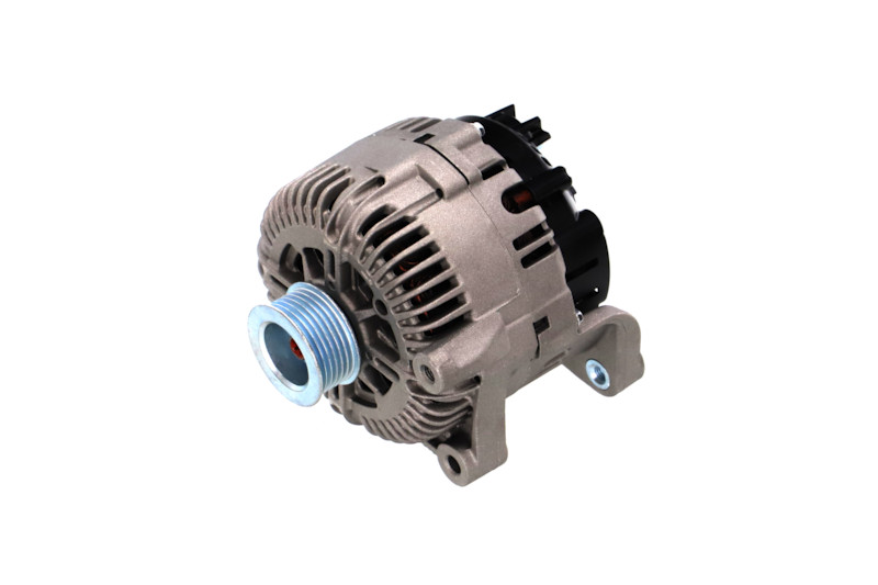 Número OEM 7 792 072 - Alternador 011-003-000789R BMW, FIAT, MINI