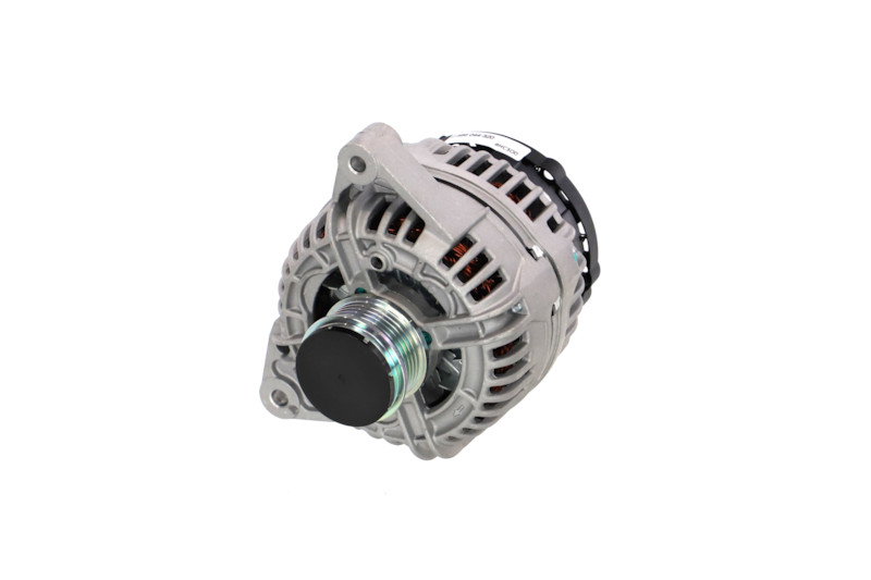 OEM-Nummer 06B 903 016 E - Lichtmaschine 011-003-000799R VW, BMW, AUDI, SKODA, SEAT