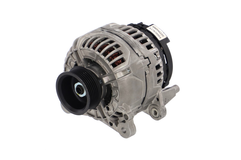 OEM-Nummer 12 31 7 541 694 - Lichtmaschine 011-003-000804R BMW, ALFA ROMEO