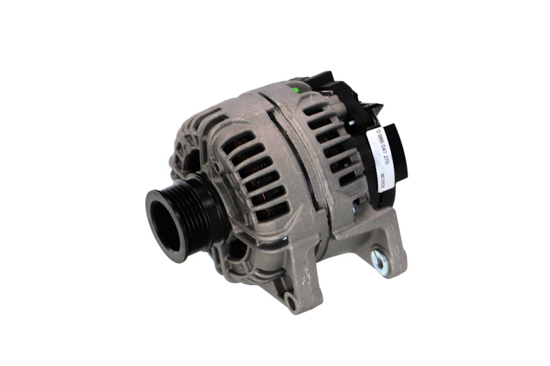 Número OEM 4250 20 - Alternador 011-003-000860R VW, PEUGEOT, OPEL, CITROËN, TALBOT