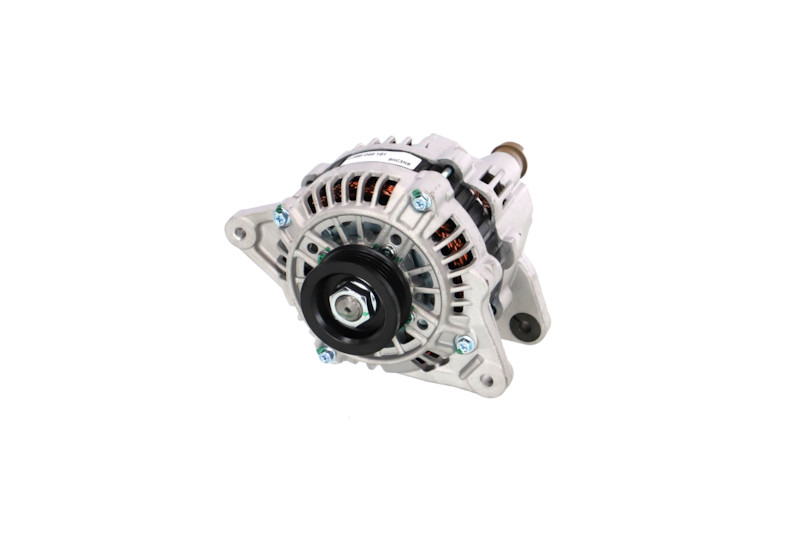 Numer OEM AB 190 147 - Alternator 011-003-000864R HYUNDAI, KIA, DAEWOO