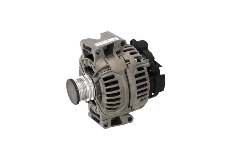 Numer OEM 285888 - Alternator 011-003-000960R VOLVO