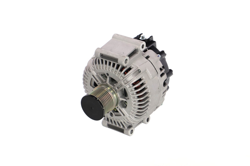 Dynamo 011-003-000961R REMANTE CHRYSLER 300C Sedan (LX, LE) 3.0 V6 CRD 2012 211 hk