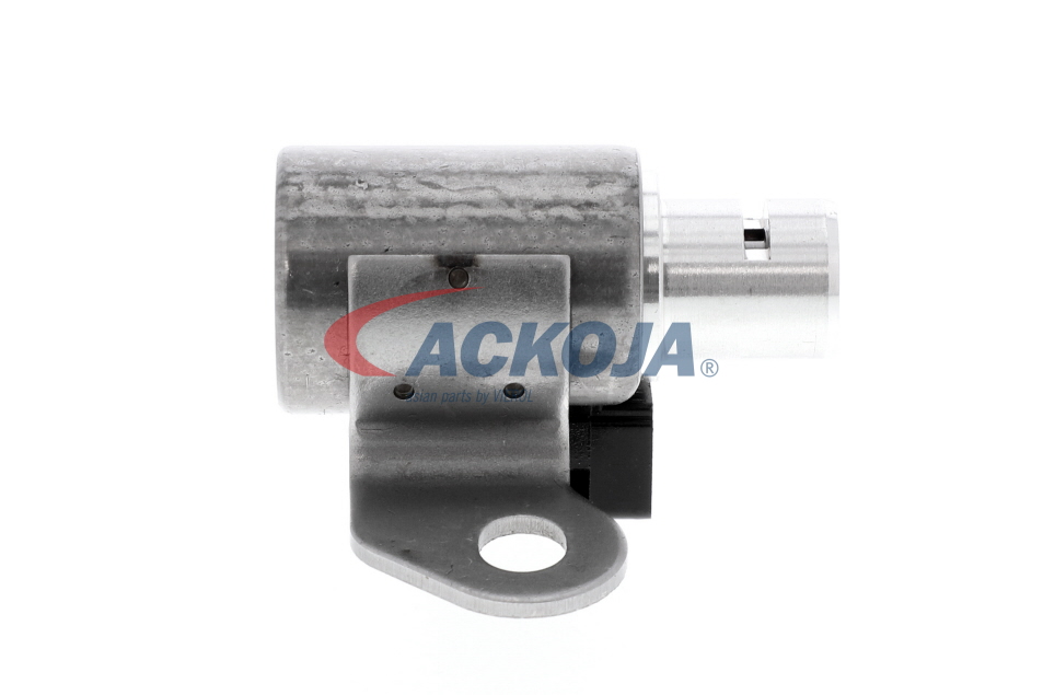 ACKOJA A70-77-2010 Automatic gearbox solenoid TOYOTA RAV 4 III (ACA3_, ACE_, ALA3_, GSA3_, ZSA3_) 2.0 4WD 152 hp Petrol 2013