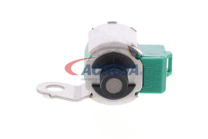 ACKOJA A70-77-2014 valve de commande, boîte automatique TOYOTA RAV4 I SUV (XA10) 2.0 129CV 1998