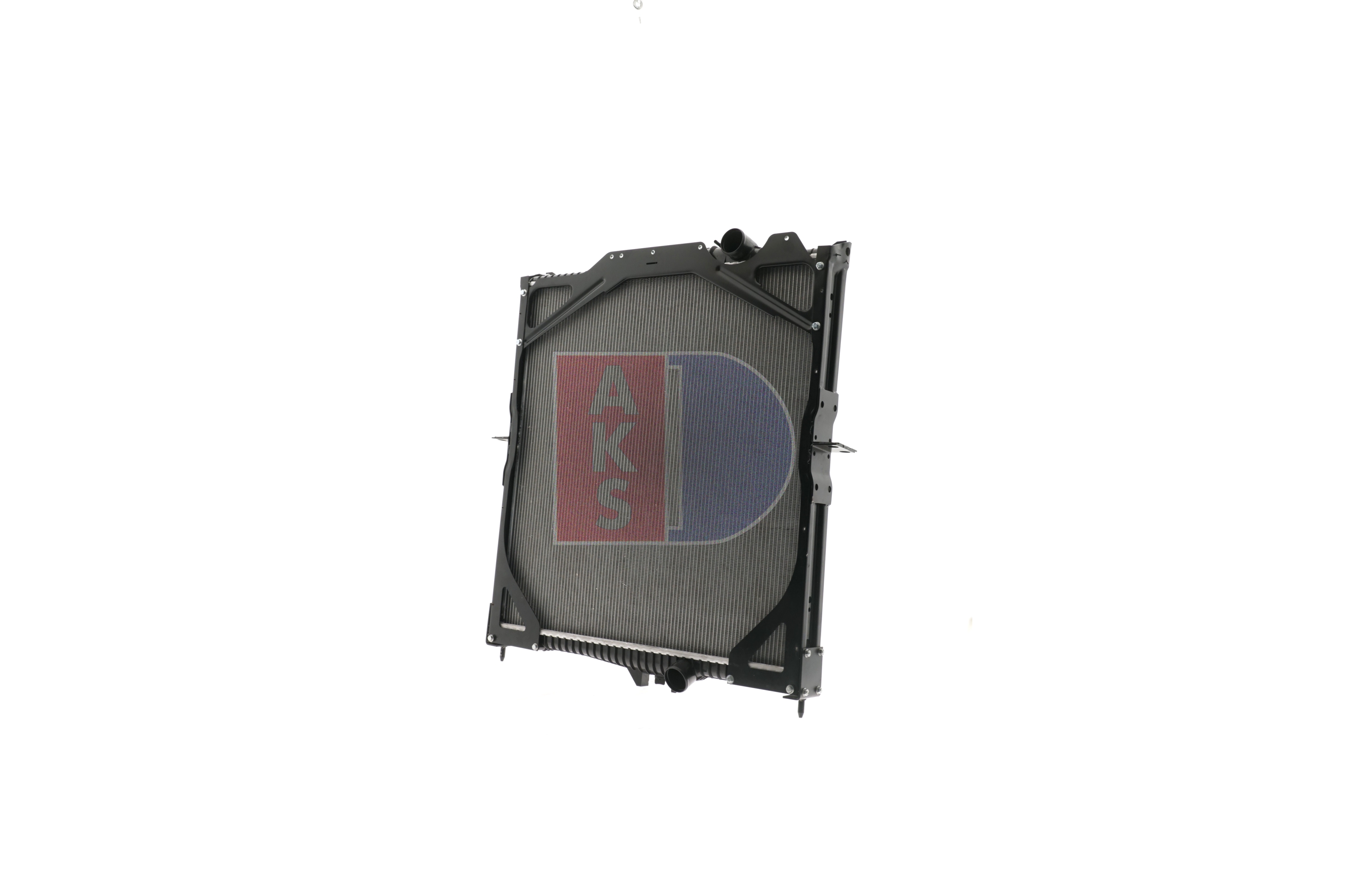 OEM nummer 85003229 - Kylare 280005N VOLVO, VW