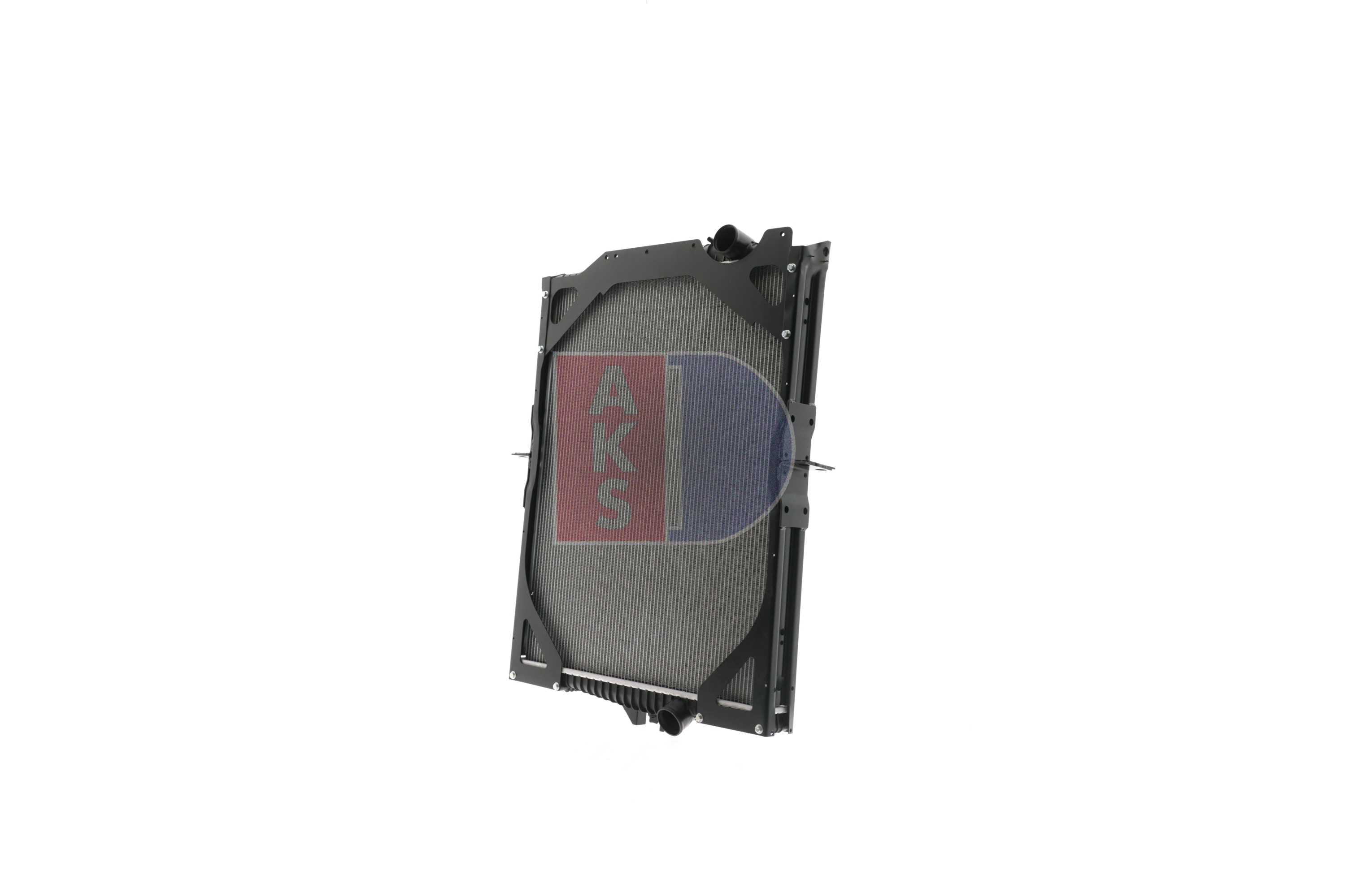 Numer OEM 8 149 370 - Chłodnica, układ chłodzenia silnika 280100N VOLVO