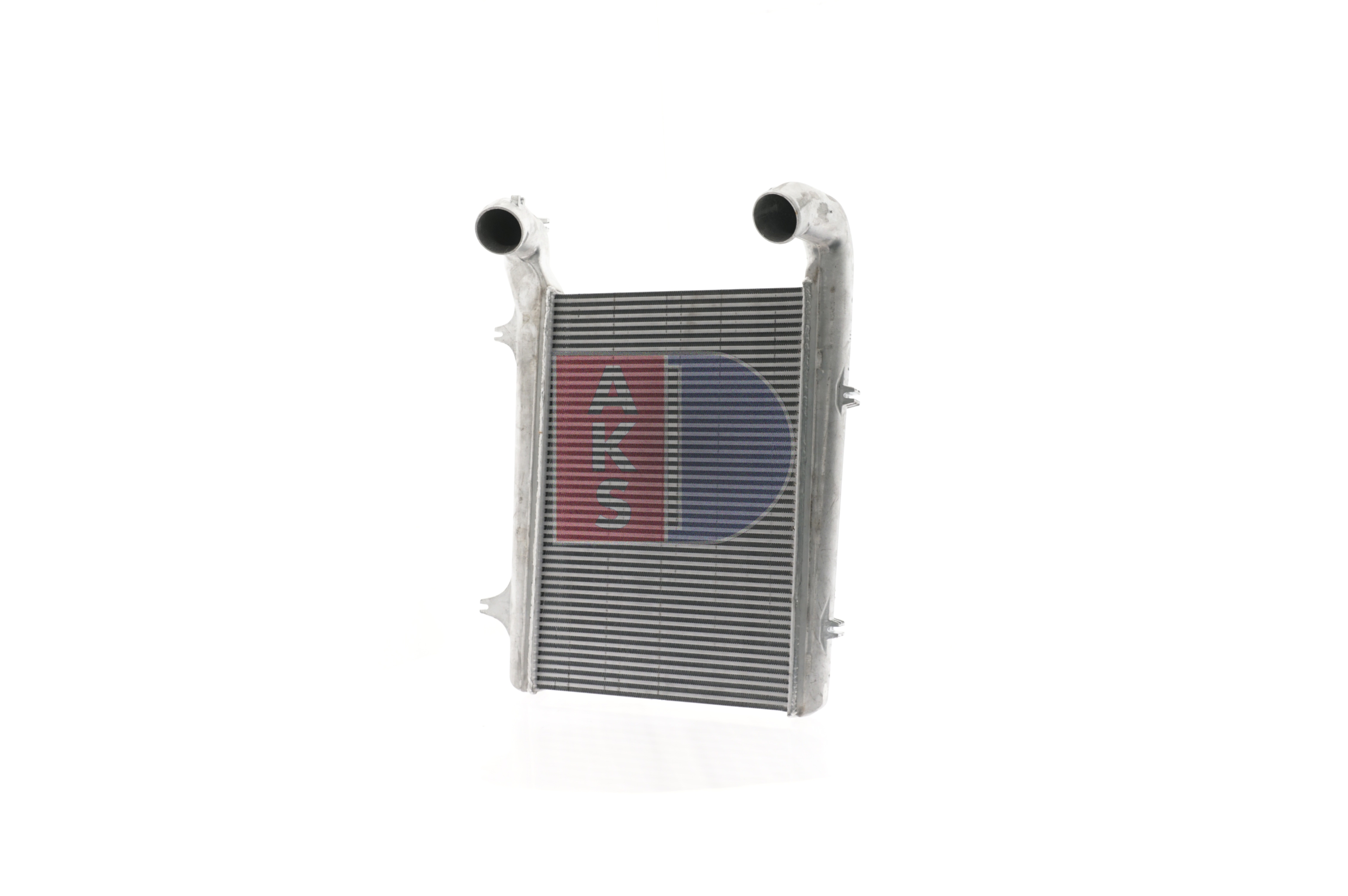 AKS DASIS Intercooler 297210N DAF 477,48 CHF online einkaufen