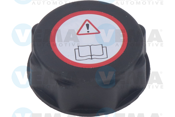 Número OEM 7 267 962 - Tapón, depósito de refrigerante 150009 FORD