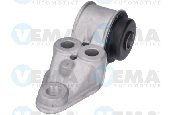 Numéro OEM 8E0 501 521 F - Silent bloc d'essieu 187019 AUDI, FORD, SEAT, SKODA, CUPRA