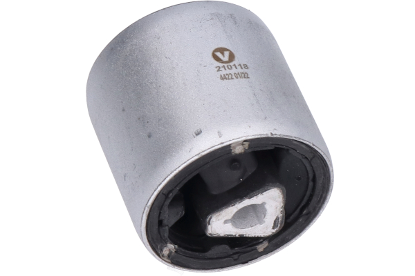 OEM-Nummer 31 12 6 765 992 - Lagerung, Lenker 210062 BMW, FORD, MINI, ALPINA