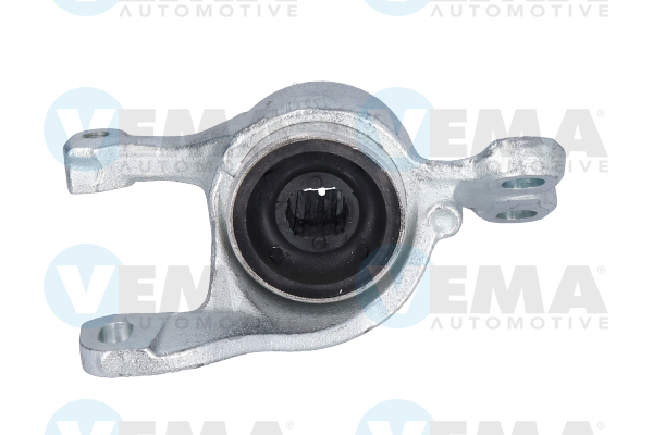 VEMA 210111 Lagerung, Lenker MINI Schrägheck (F55) Cooper S 178 PS Benzin 2023
