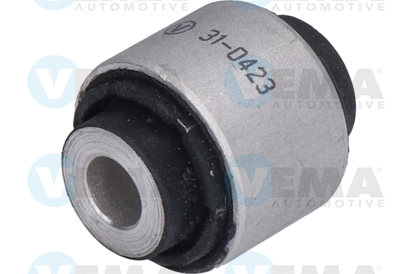 Querlenker-Gummilager 210124 VEMA SKODA Octavia IV Combi (NX5) 1.5 TSI G-TEC 2025 131 PS