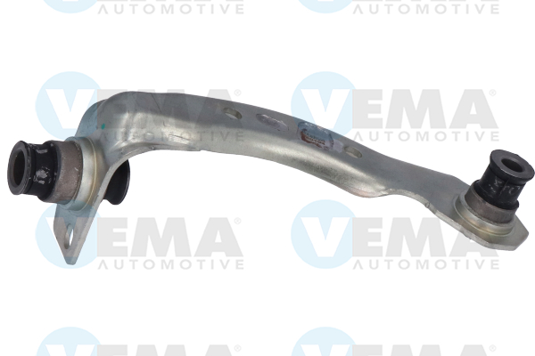 OEM-Nummer 82 00 197 452 - Koppelstange 250104 RENAULT, DACIA, RENAULT TRUCKS