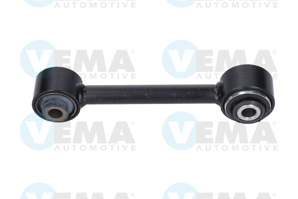 Numéro OEM 5105270AD - Bras de suspension 260223 MERCEDES-BENZ, FIAT, JEEP, CHRYSLER, DODGE