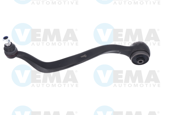Numéro OEM GJ6A 34 J50 C - Bras de suspension 260251 FORD, MAZDA, LINCOLN, MERCURY