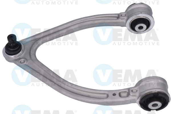 Numer OEM A 217 330 39 00 - Wahacz, zawieszenie koła 260275 MERCEDES-BENZ