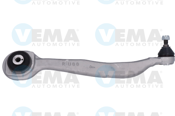 Número OEM 204 330 74 11 - Braço de suspensão 260276 BMW, MERCEDES-BENZ, SUZUKI