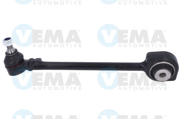 Número OEM A 204 330 29 11 - Braço de suspensão 260279 MERCEDES-BENZ