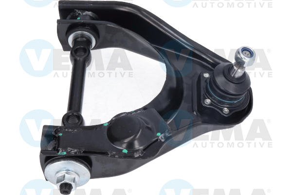 Numer OEM 54526-92G10 - Wahacz, zawieszenie koła 260282 NISSAN, INFINITI