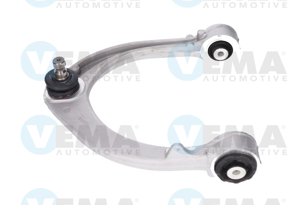 Número OEM LR0 44844 - Barra oscilante de suspensión de ruedas 260341 FORD, CITROËN, LAND ROVER, ROVER