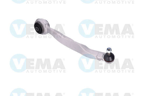 Numer OEM A 212 330 32 11 - Wahacz, zawieszenie koła 260370 MERCEDES-BENZ
