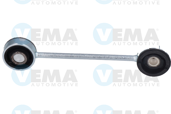 VEMA | Pomello Del Cambio Assale anteriore 295003 ALFA ROMEO MiTo (955) 2015 economici online