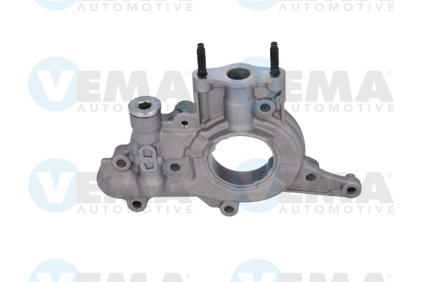 Motorölpumpe 310010V VEMA SKODA Rapid Spaceback (NH1) 1.2 TSI 2019 110 PS