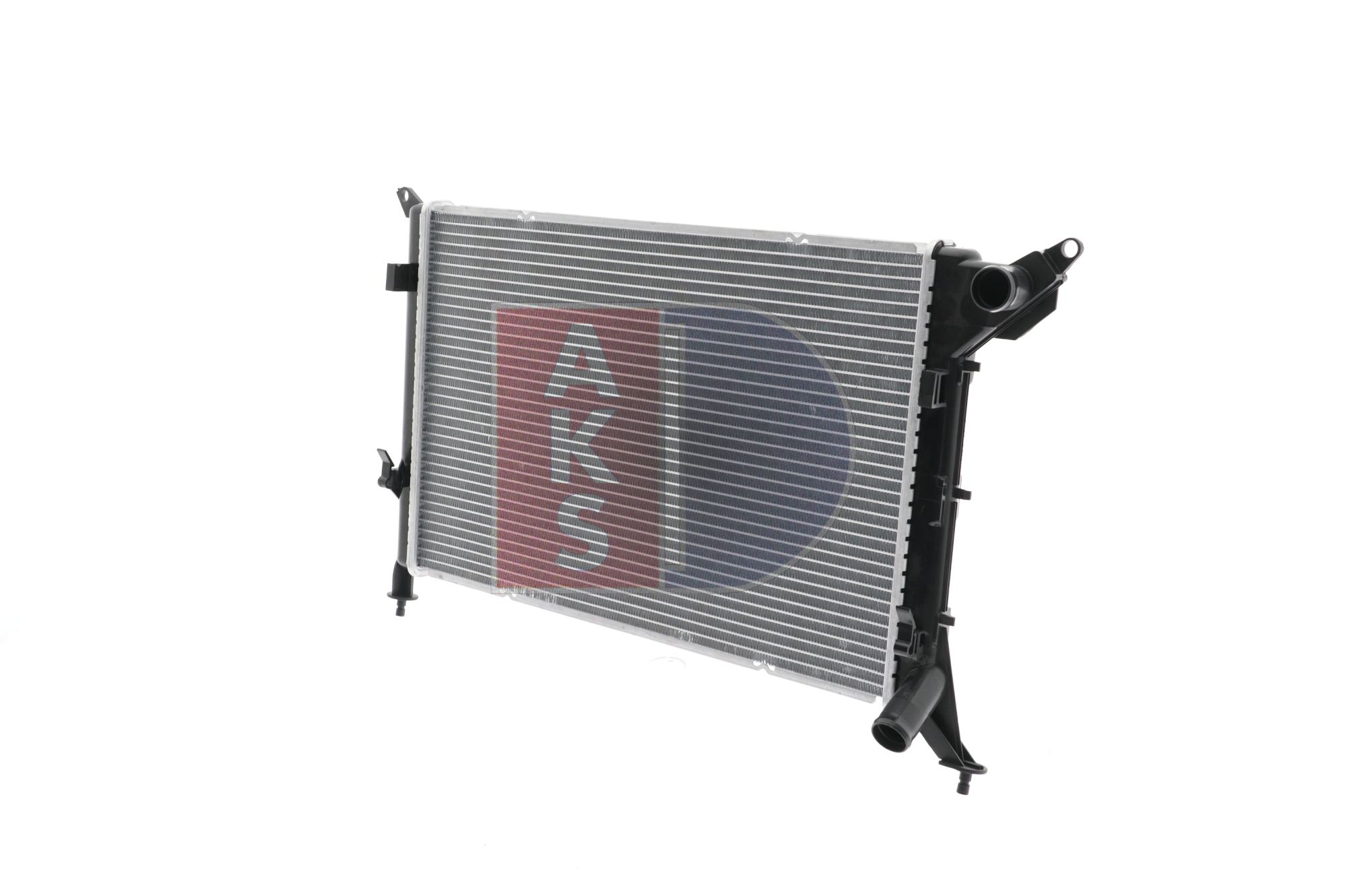 köpa AKS DASIS (370038N) Kylare