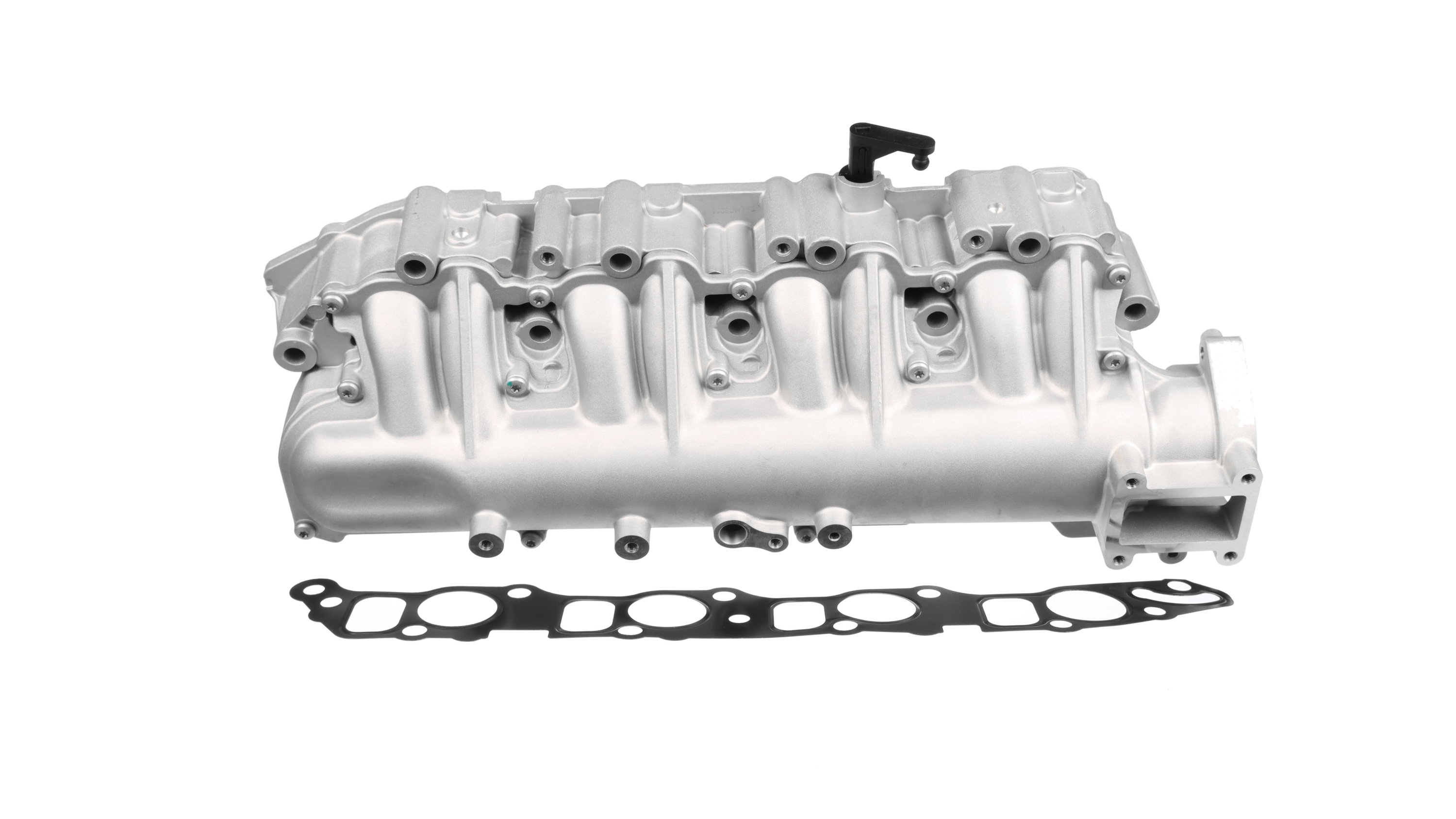 Alfa Romeo GT (937) intake manifold module ET ENGINETEAM ED0048VR1