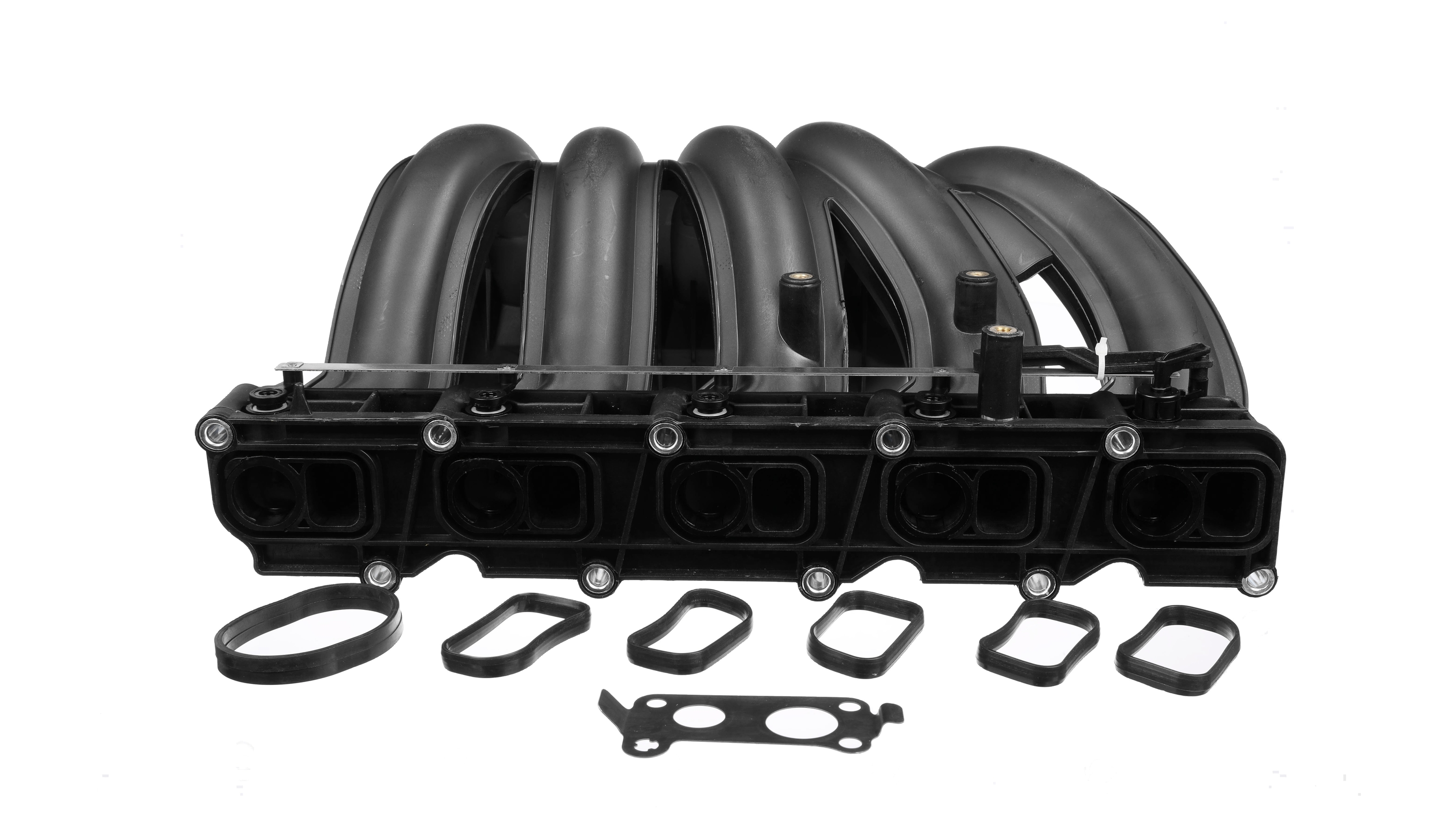 ET ENGINETEAM ED0125 Tube d'admission, alimentation d'air Mercedes ML W163