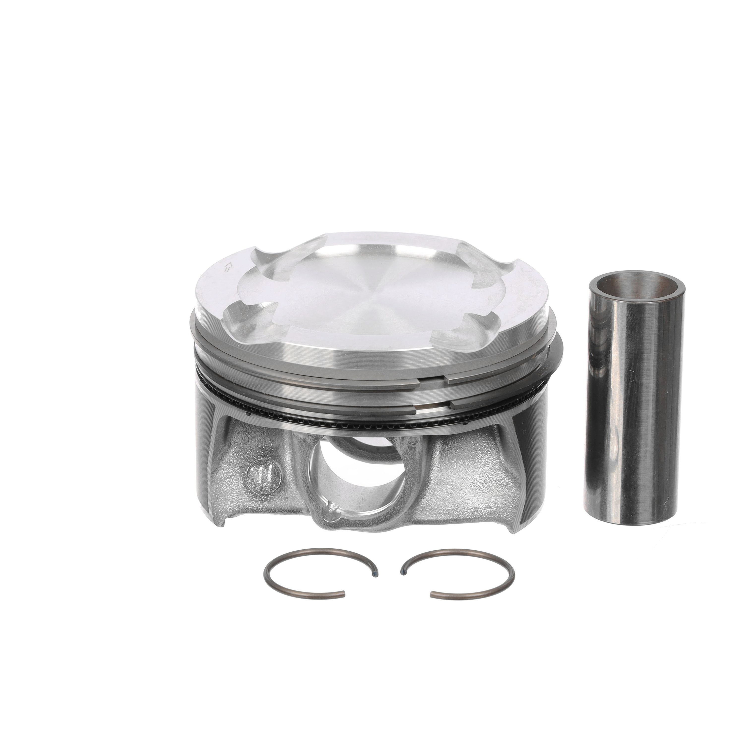 ET ENGINETEAM PM011200 piston MINI 3/5 portes (F56) One First 1.5 (B38 A15 A) 75CV 2023