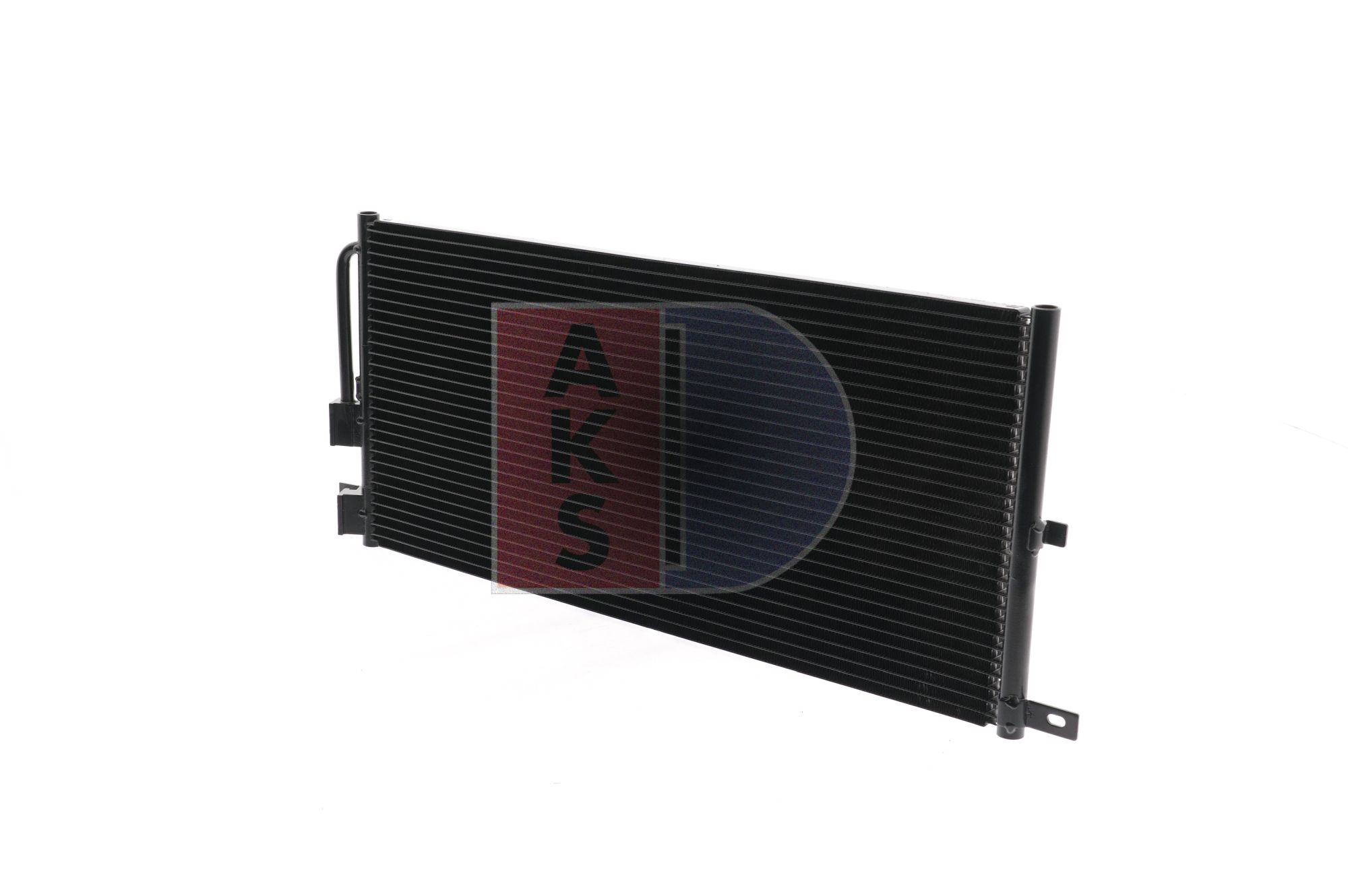 Numéro OEM C2S 31605 - Condenseur, climatisation 372013N FORD, VOLVO, JAGUAR, ROVER, DAIMLER