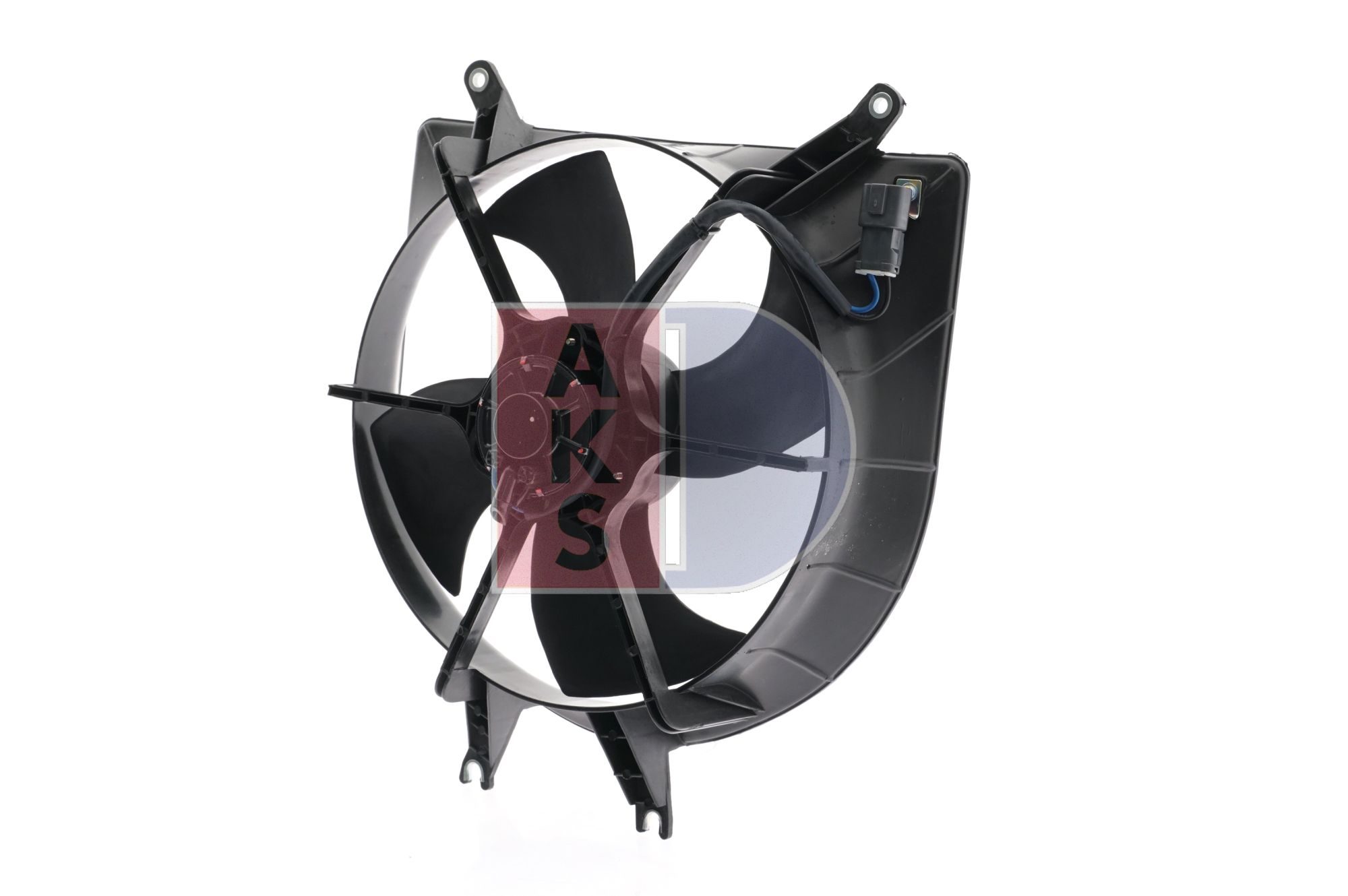 comprar online AKS DASIS Ventoinha 378021N Rover 96,36 €