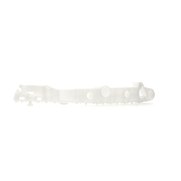 BLIC Stoßstangenhalterung 5504-00-1601934P Nissan 14,27 CHF online einkaufen