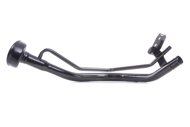 Nissan 200 SX (S13) fuel tank BLIC 6906-16-0260470P