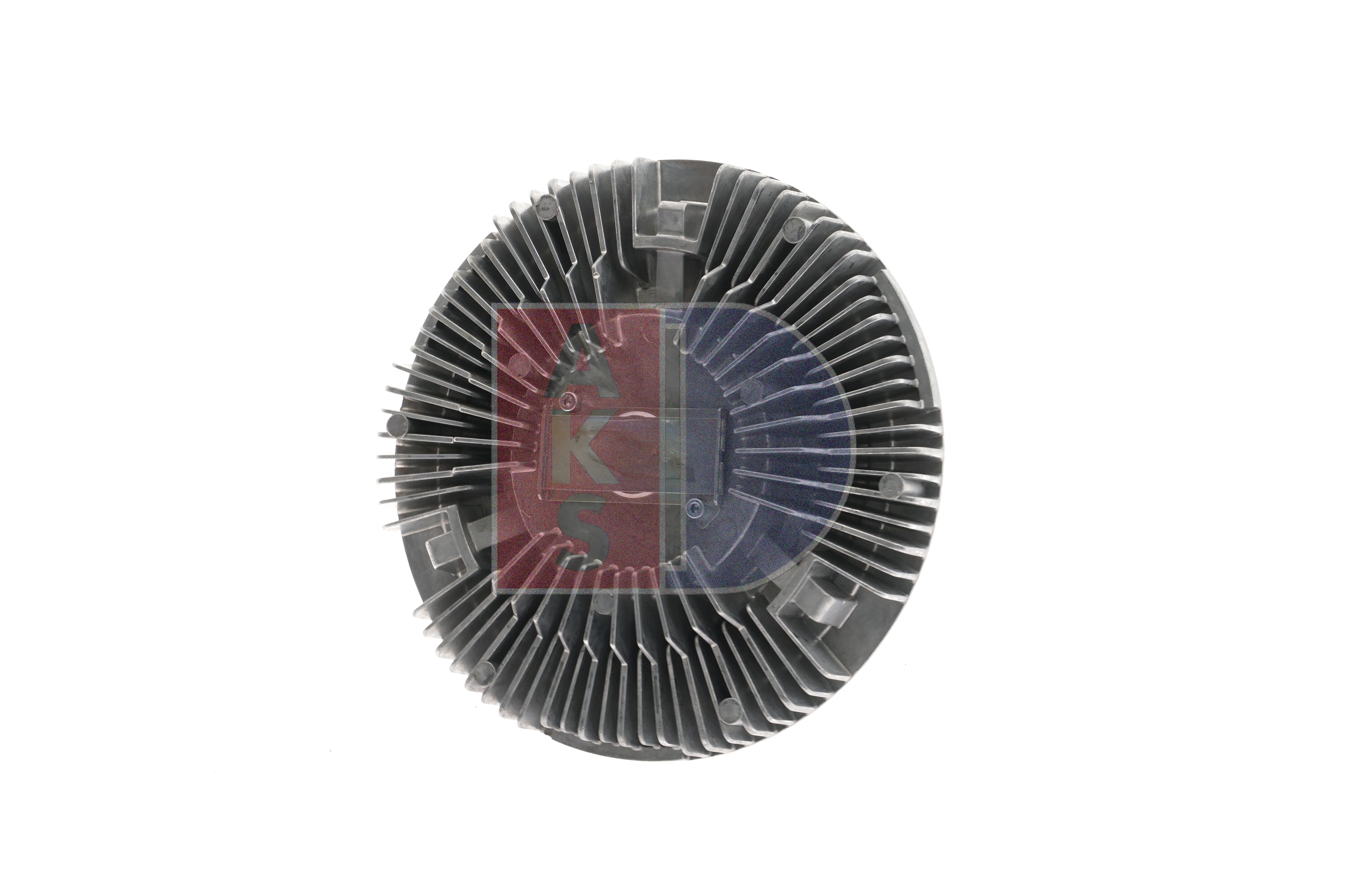 Numer OEM 50 10 514 058 - Sprzęgło, wentylator chłodzenia 398043N RENAULT, RENAULT TRUCKS